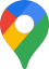 Google Maps icon